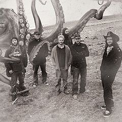 Monster_T Monster_T