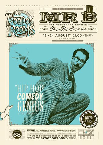 MrB_A2_16K MrB_A2_16K