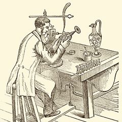 MuseumOfEdinburgh_GlassGallery_T_16K