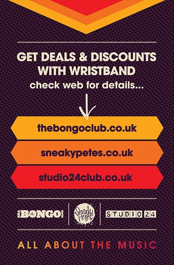 MusicLife_bcrd_bck_16K