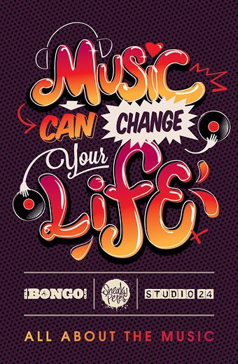 MusicLife_bcrd_frt_16K MusicLife_bcrd_frt_16K