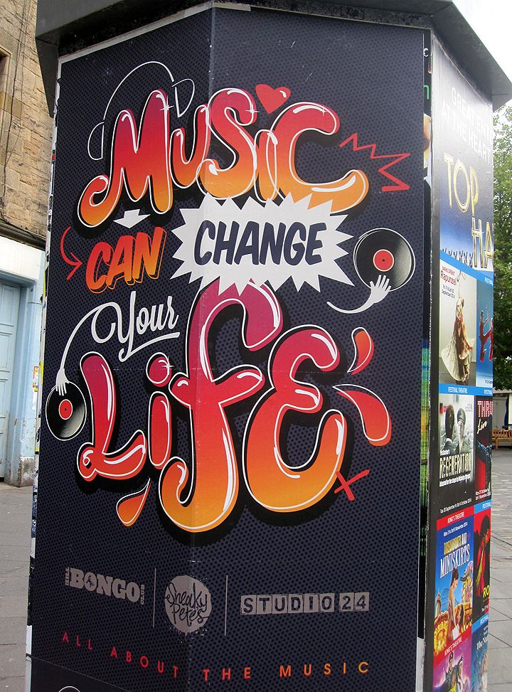 MusicLife_flyposter_16K MusicLife_flyposter_16K