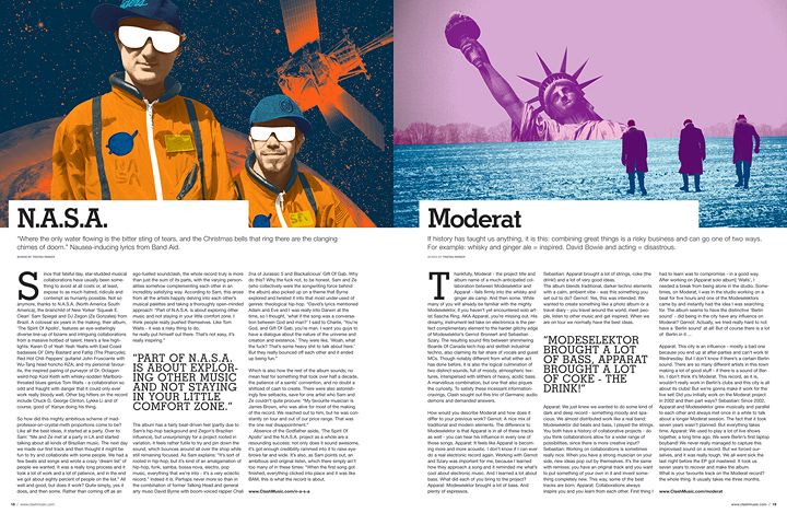 NASA_Moderat_16K NASA_Moderat_16K