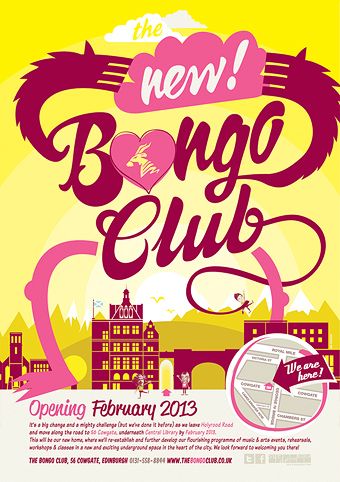 NewBongo_A5_H_16K NewBongo_A5_H_16K