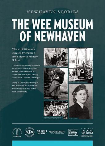 NewhavenStories_Display_1_H_16K