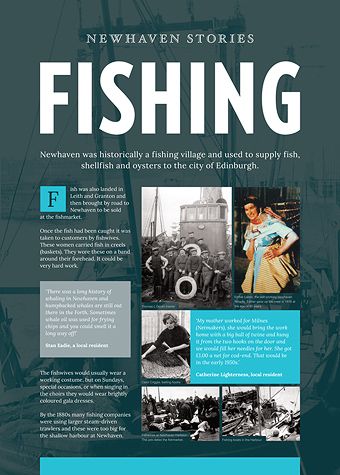 NewhavenStories_Display_2_H_16K