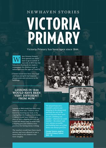 NewhavenStories_Display_3_H_16K