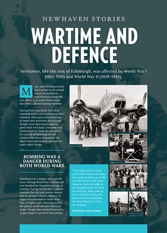 NewhavenStories_Display_4_H_16K