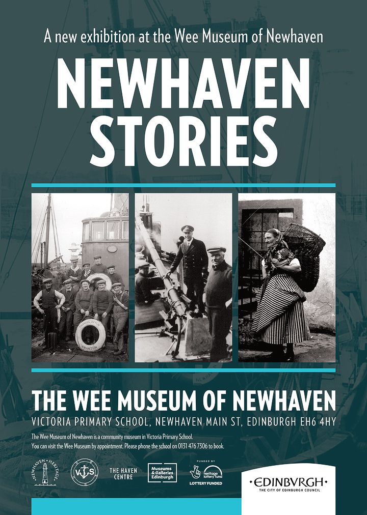 NewhavenStories_poster_16K