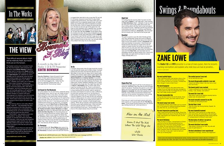 News_78_EdithBowman_ZaneLowe_16K News_78_EdithBowman_ZaneLowe_16K