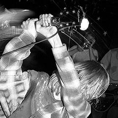 Nirvana_T Nirvana_T