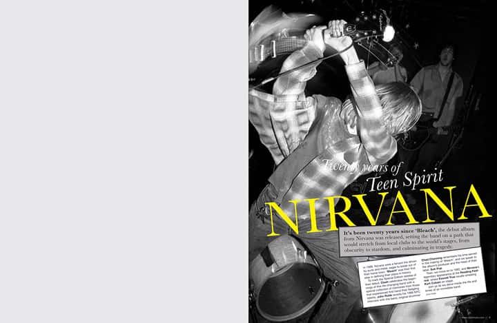 Nirvana_feature_1_16K Nirvana_feature_1_16K