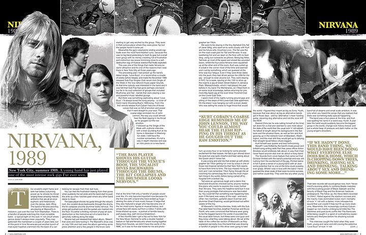 Nirvana_feature_2_16K Nirvana_feature_2_16K