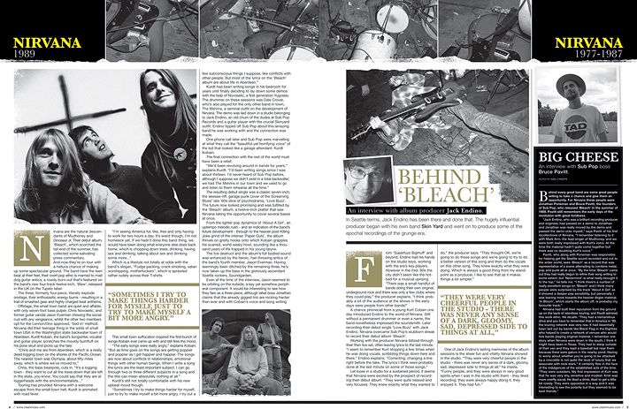 Nirvana_feature_3_16K Nirvana_feature_3_16K