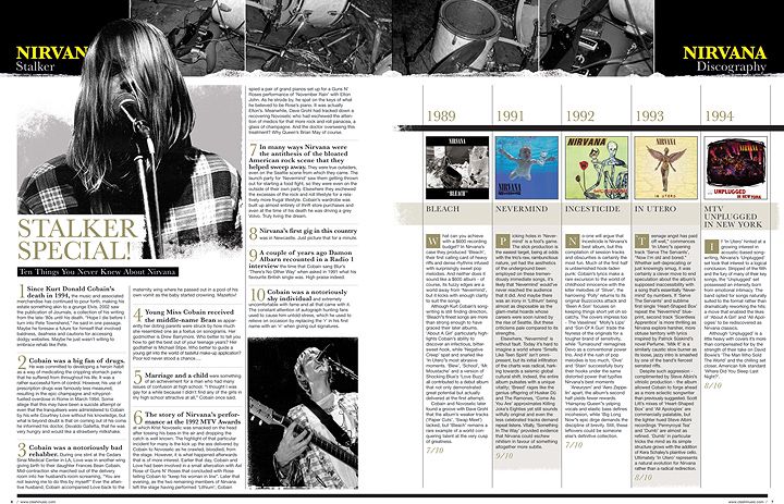 Nirvana_feature_4_16K