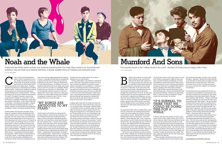 NoahTheWhale_MumfordAndSons_16K NoahTheWhale_MumfordAndSons_16K