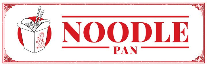 NoodlePan_sign_16K