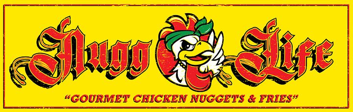 NuggLife_signage_16K