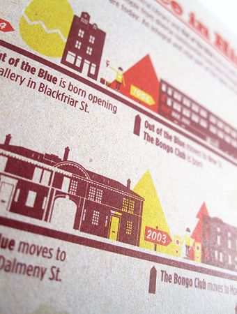 OOTB_history_p1_16K OOTB_history_p1_16K