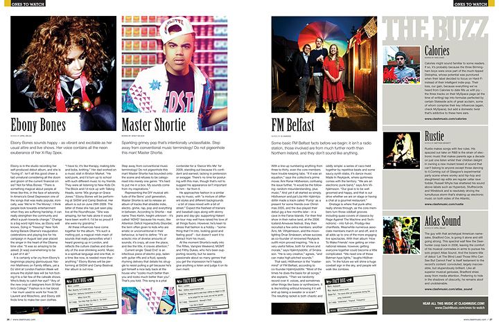 OTW_EbonyBones_MasterShortie_16K