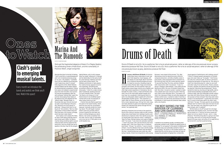 OTW_MarinaAndTheDiamonds_DrumsOfDeath_16K OTW_MarinaAndTheDiamonds_DrumsOfDeath_16K