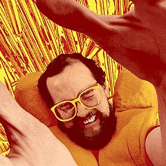 OnePageFeatures_T OnePageFeatures_T