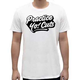 PYC_whiteT_H_16K