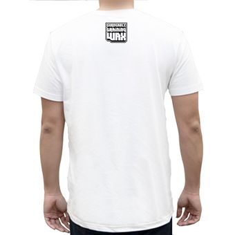 PYC_whiteTb_H_16K