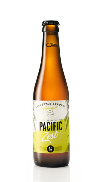 PacificZest_Product_H_16K