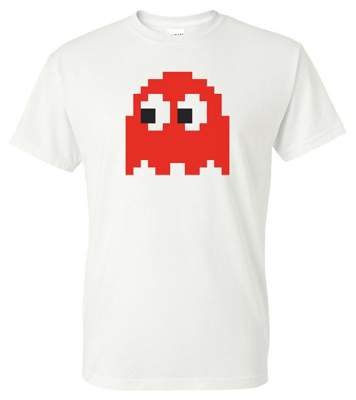 Pacman_Tshirt_16K