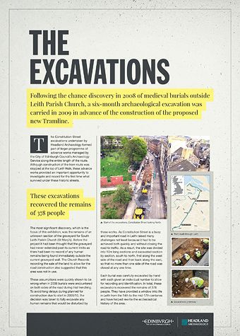 PastLivesOfLeith_1_H_16K