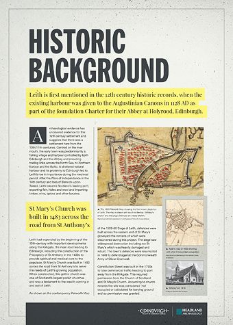 PastLivesOfLeith_2_H_16K