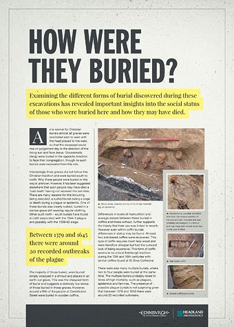 PastLivesOfLeith_4_H_16K