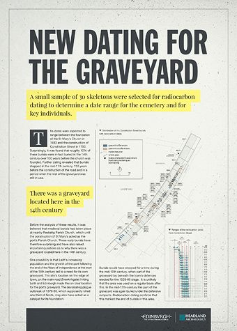 PastLivesOfLeith_6_H_16K