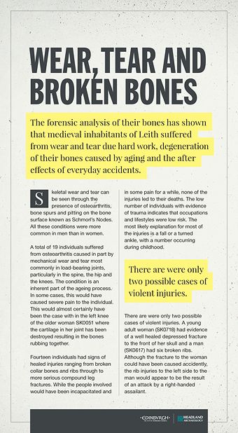 PastLivesOfLeith_7_H_16K