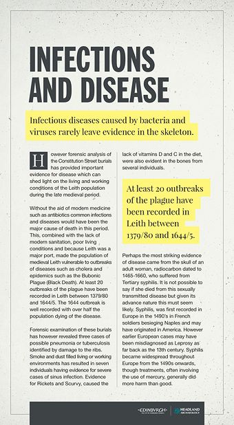 PastLivesOfLeith_8_H_16K