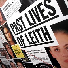PastLivesOfLeith_T_16K