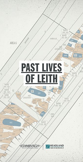 PastLivesOfLeith_WindowBlind_1_16K