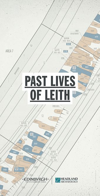 PastLivesOfLeith_WindowBlind_2_16K