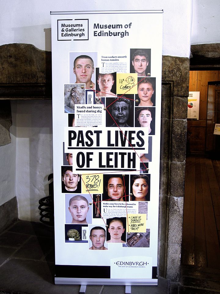 PastLivesOfLeith_banner_2_16K