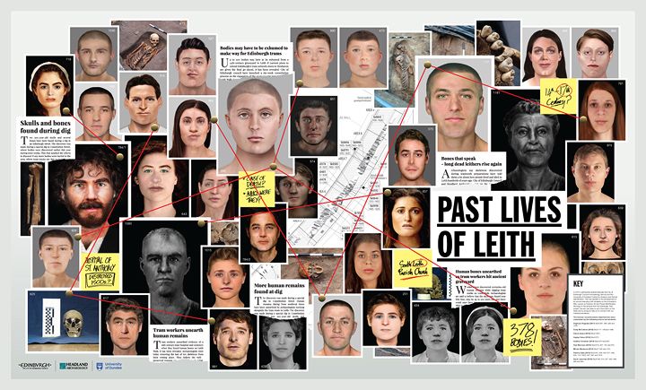 PastLivesOfLeith_noticeboard_16K