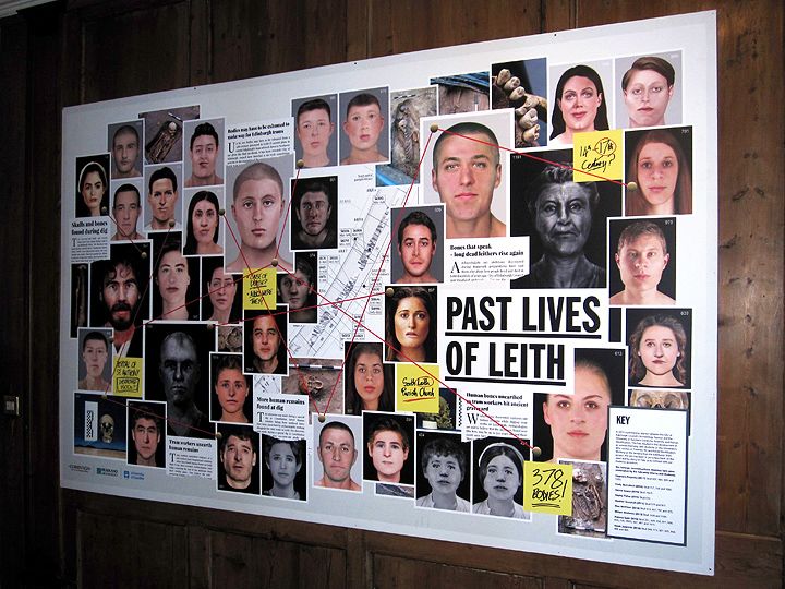 PastLivesOfLeith_noticeboard_1_16K