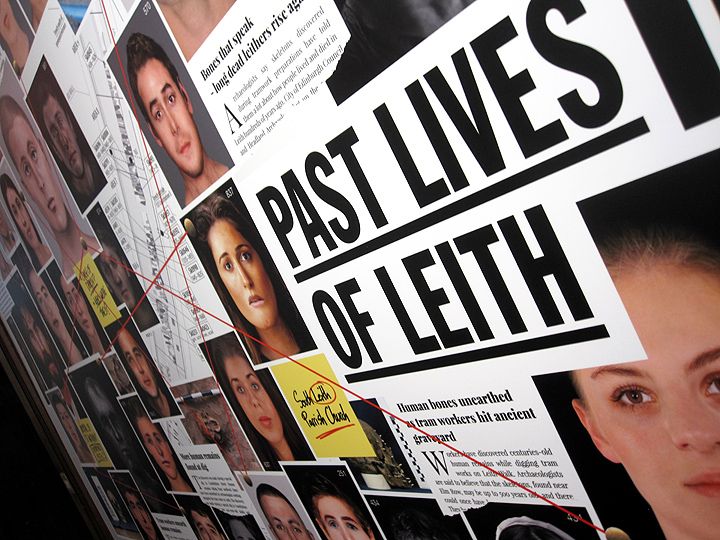PastLivesOfLeith_noticeboard_2_16K
