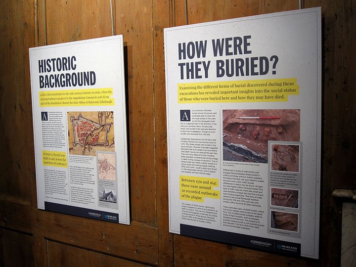 PastLivesOfLeith_panel_4_16K