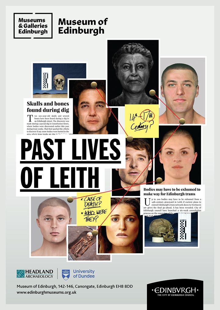 PastLivesOfLeith_poster_16K