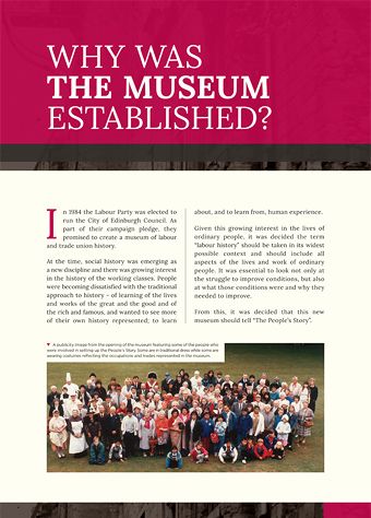 PeoplesStory_30th_1_16K