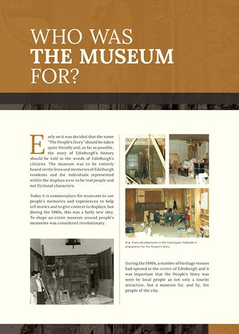 PeoplesStory_30th_2_16K