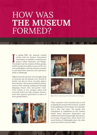 PeoplesStory_30th_4_16K