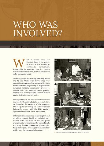 PeoplesStory_30th_5_16K