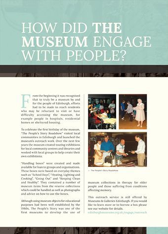 PeoplesStory_30th_6_16K